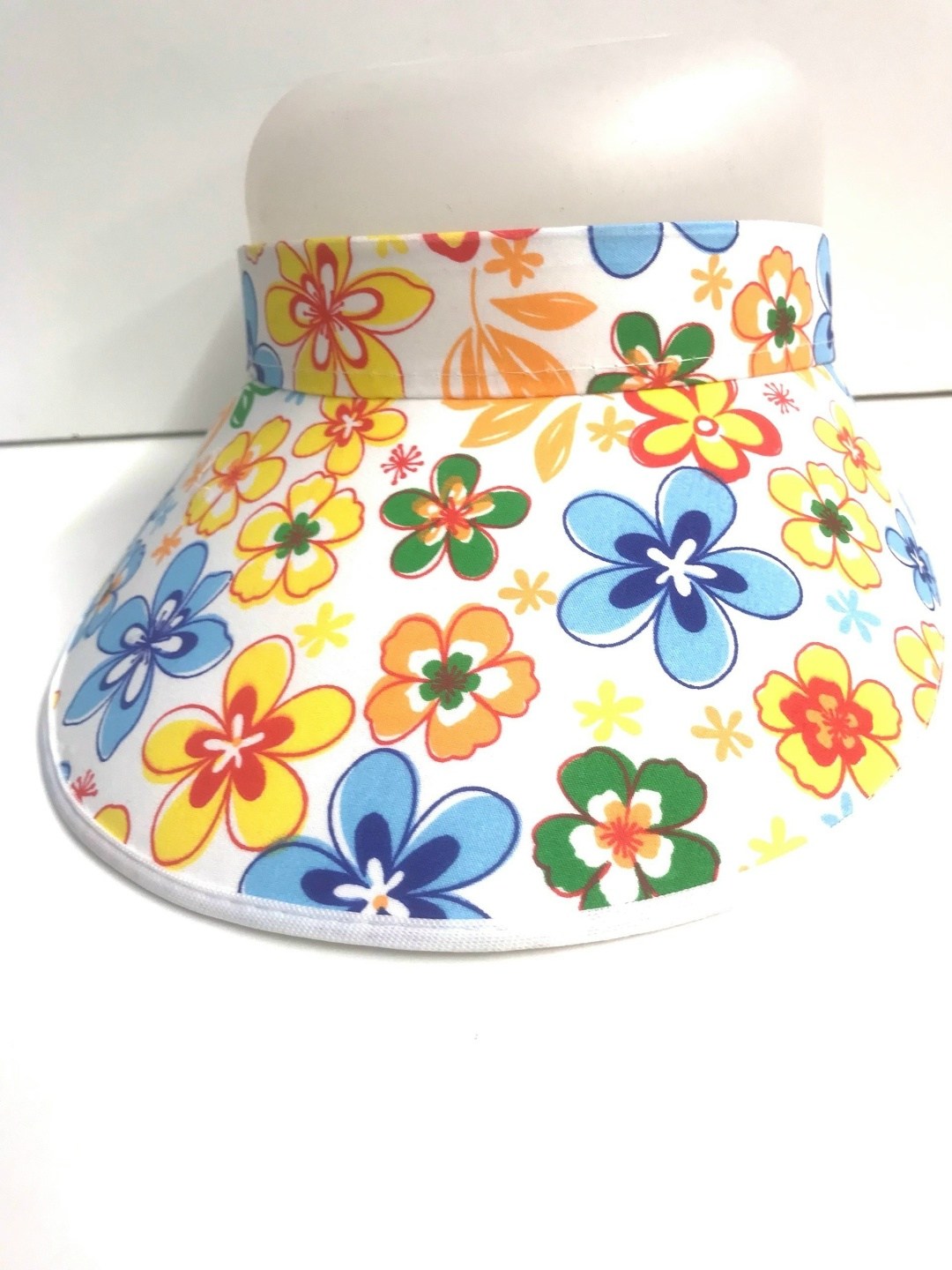 козырек от солнца,козырек от солнца на голову,козырек,козырек летний,летние кепки с козырьком