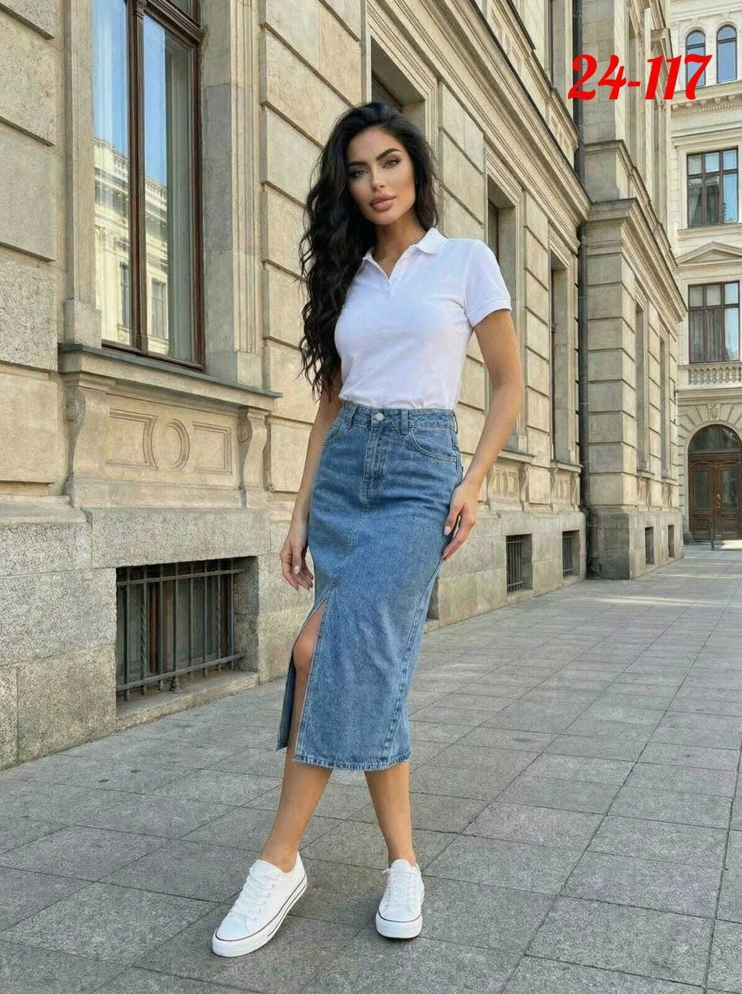 джинсовая юбка,юбка джинсовая женская,джинсовая юбка миди,юбка женская,юбка с топом