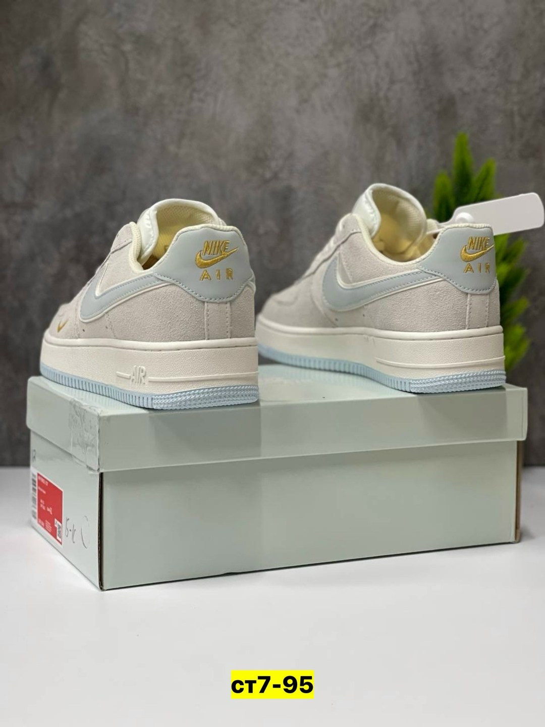 ,кросcовки nike air force 1,кроссовки,женские кроссовки nike air force 1,кроссовки nike air force