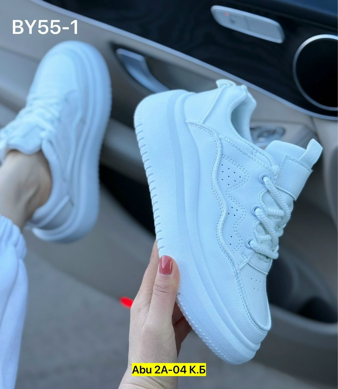 женские кроссовки,кроссовки,,белые кроссовки женские,кроссовка