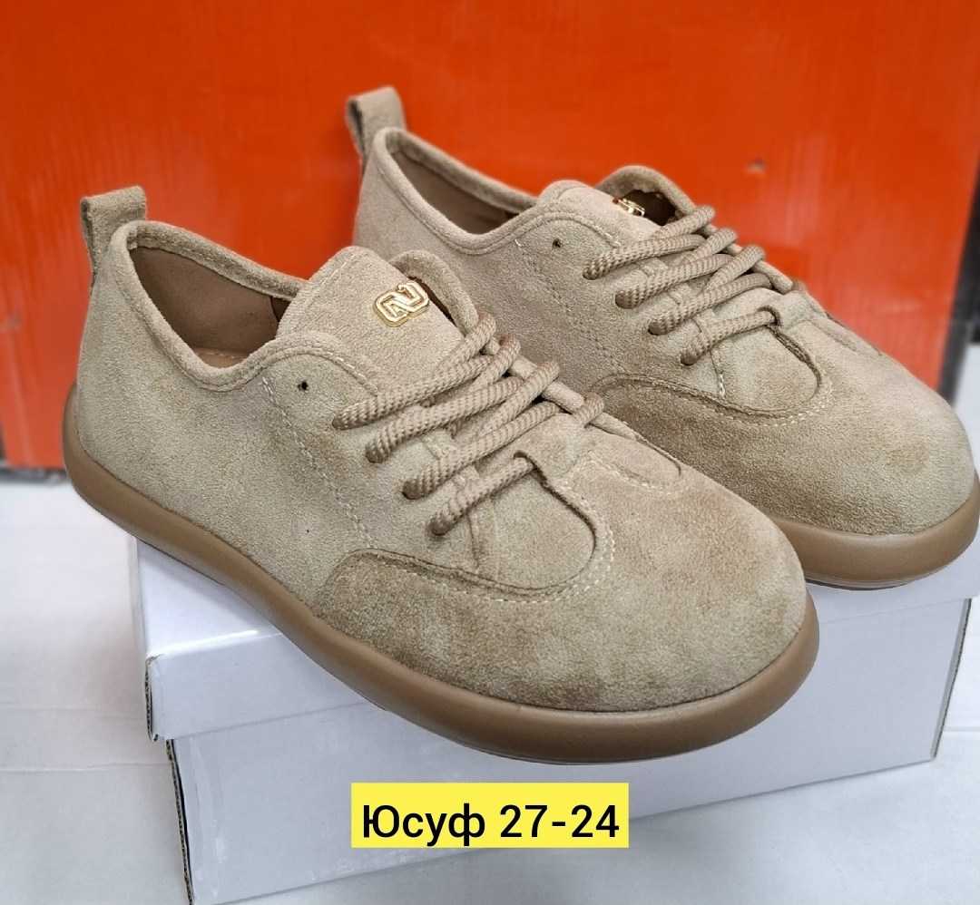 ,кроссовки замшевые,кроссовки женскиe,в ,кроссовки замш