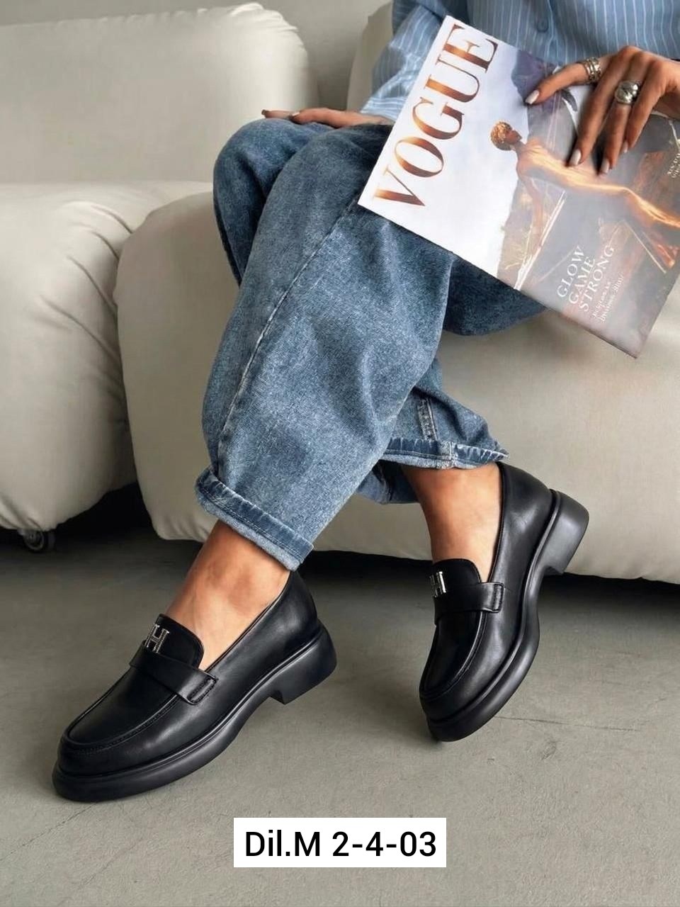 ,женские лоферы,лоферы эко,лоферы женские туфли,лоферы женский черный