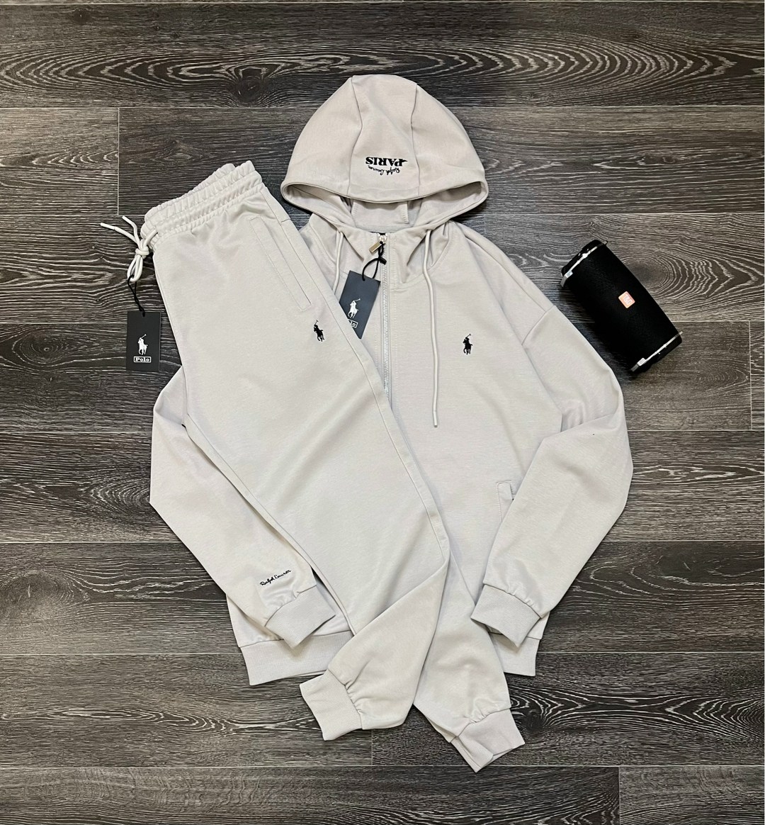 мужские спортивные костюмы,спортивный костюм polo ralph lauren,спортивные костюмы для мужчин,спортивные костюм,мужской спортивный костюм на флисе