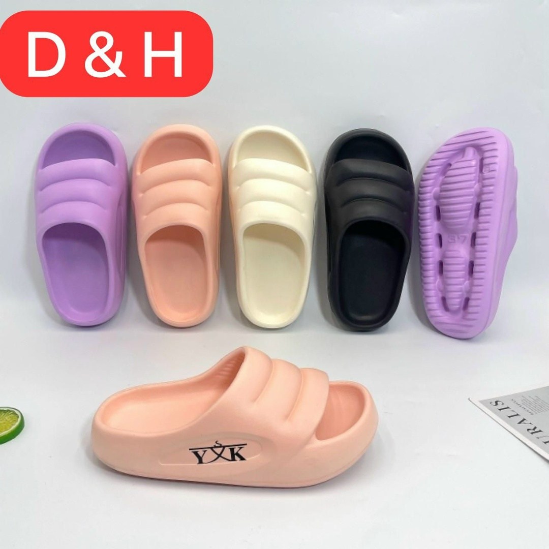 шлепанцы резиновые пляжные для бассейна богатырь цвет сиреневый,женские шлепанцы,,пантолеты женские,шлепанцы резиновые пляжные для бассейна богатырь