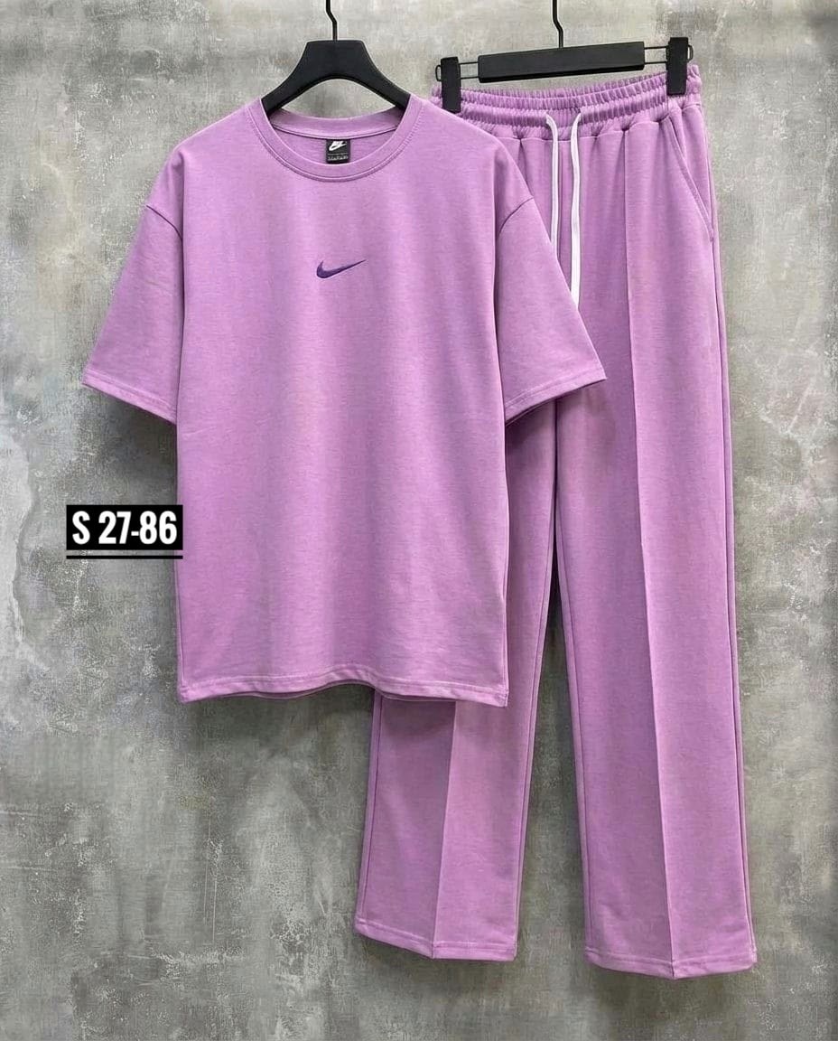 костюм спортивный мужской nike,спортивные костюмы nike,спортивные костюм,костюм спортивный мужской,спортивные костюмы найк