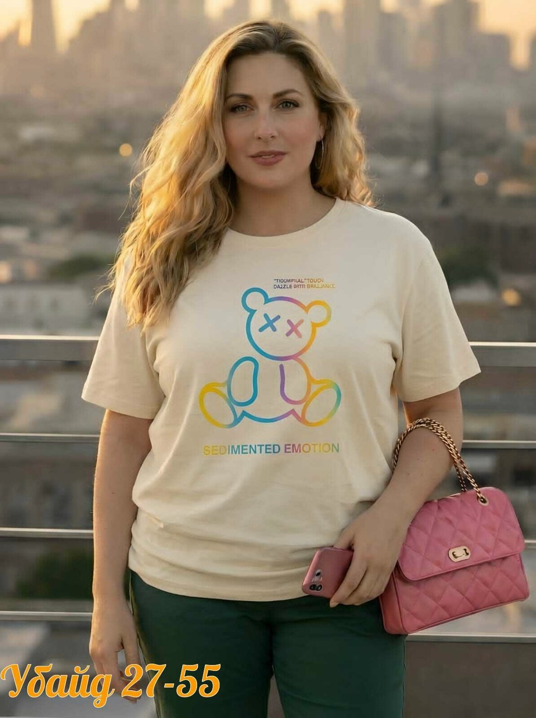 футболки женские больших размеров,женская футболка,футболка для женщин больших размеров,костюм женский футболка,футболка