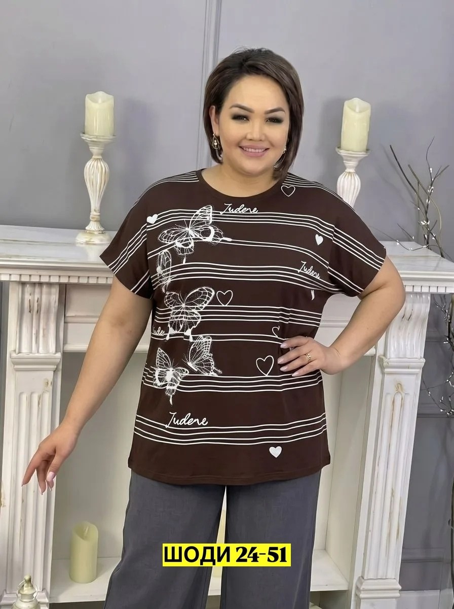 костюм женский,костюм двойка женская,женские костюмы больших размеров,,костюм двойка