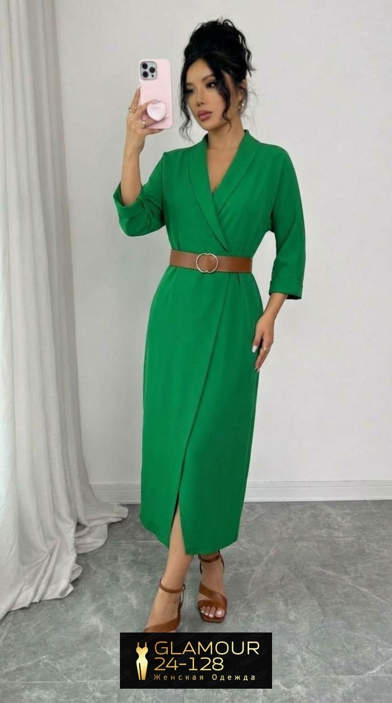 платье женской,нарядное платье,элегантное платье,платья,приталенное платье