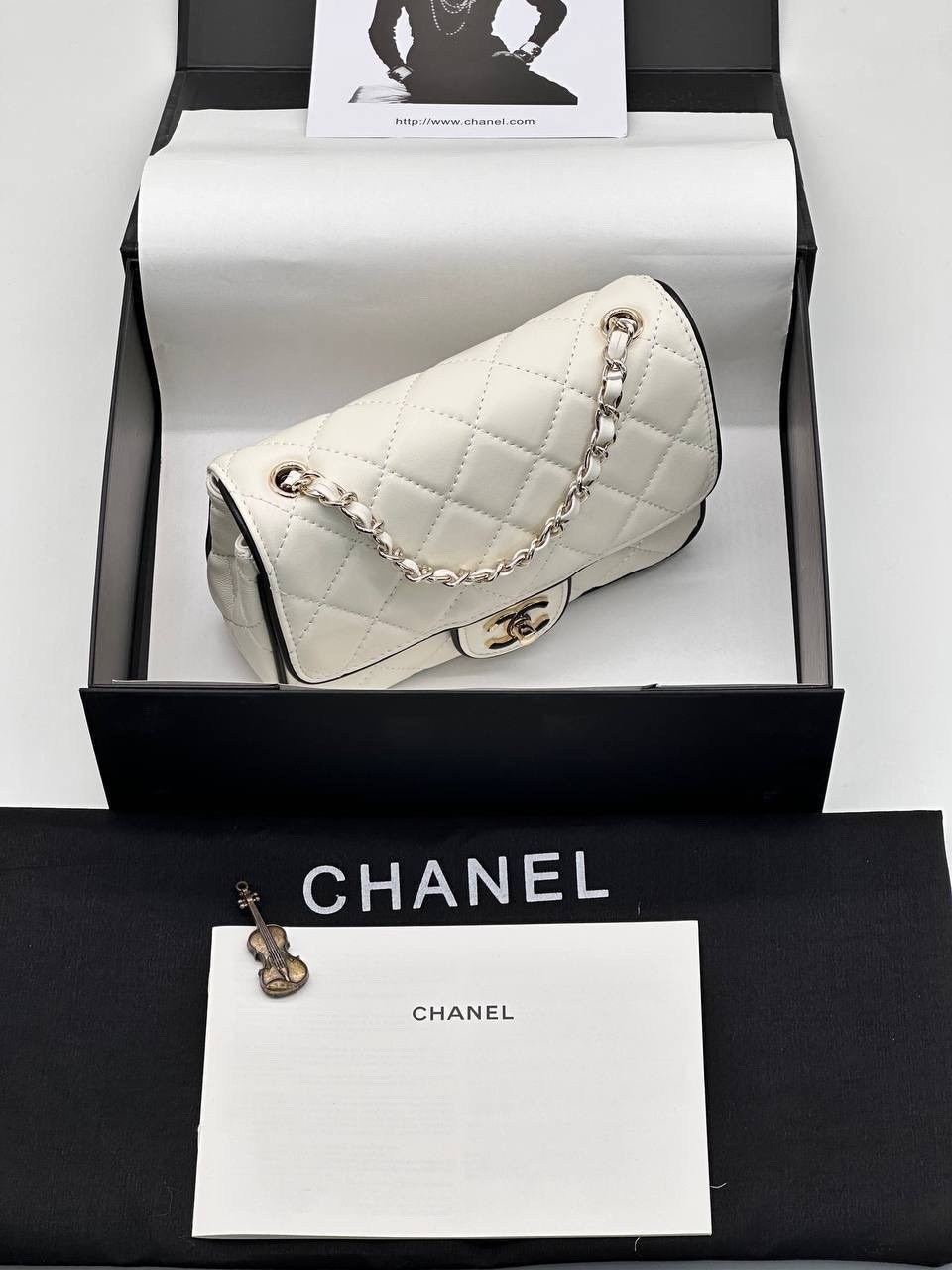 женская сумка chanel,сумка шанель,сумка шанель белая,сумочка chanel,сумка chanel сумка chanel