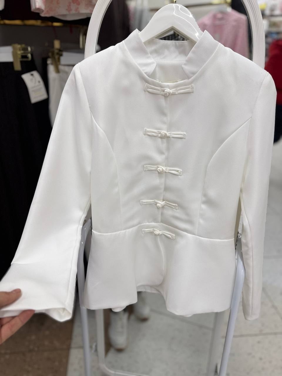 вечерняя блузка,жакет,жакет милитари женский,блузки женские