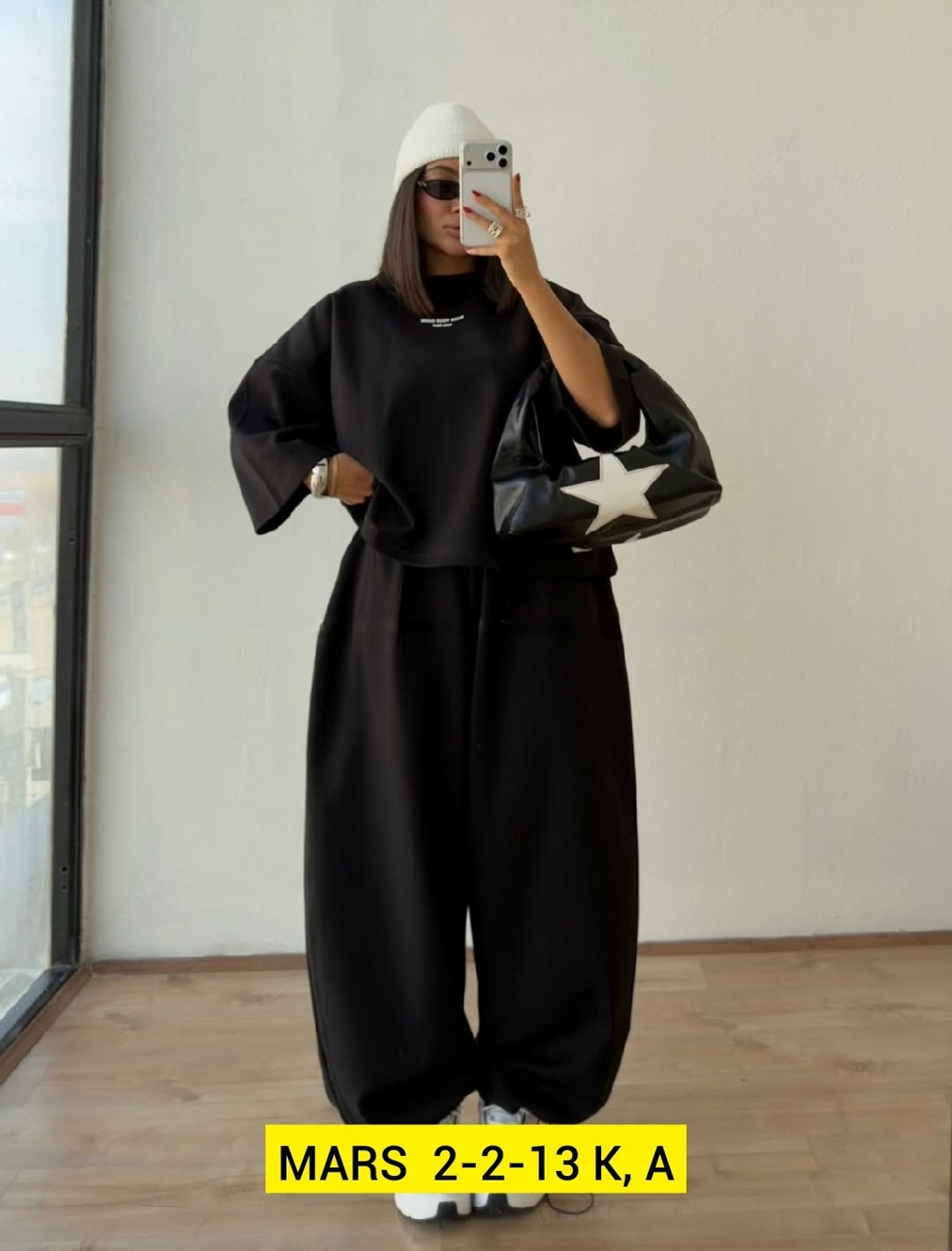 костюм женский,,трикотажные костюмы,костюм двойка,спортивные костюм