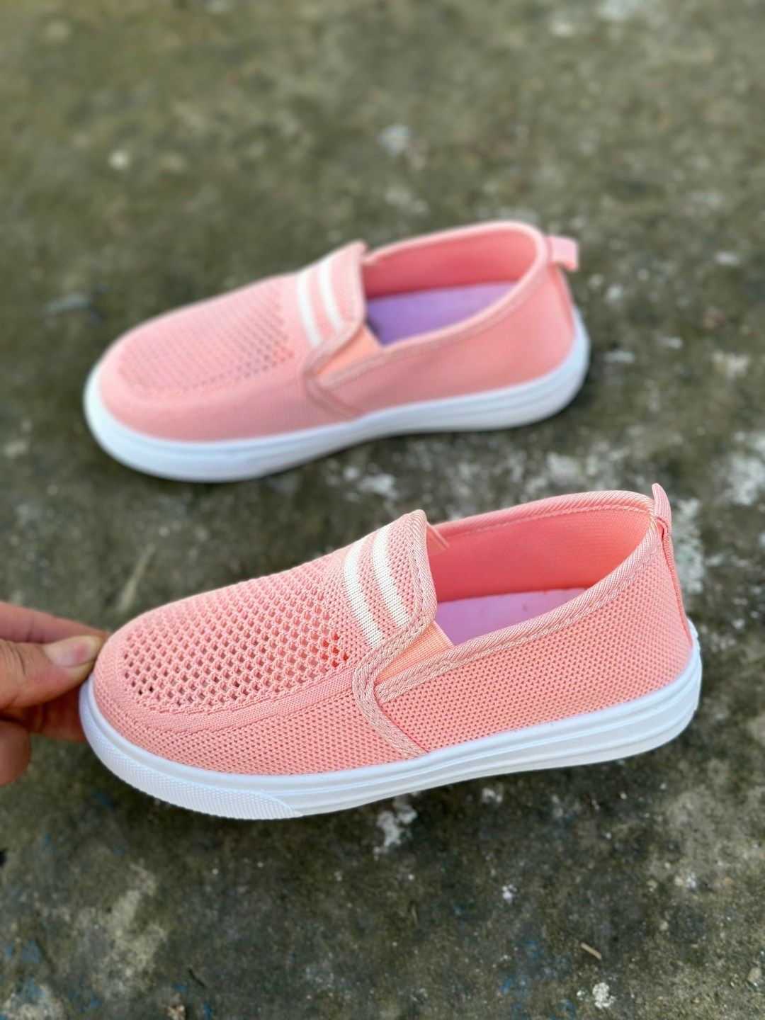 ,слипоны мужские,слипоны женские,спортивная , в сеточку