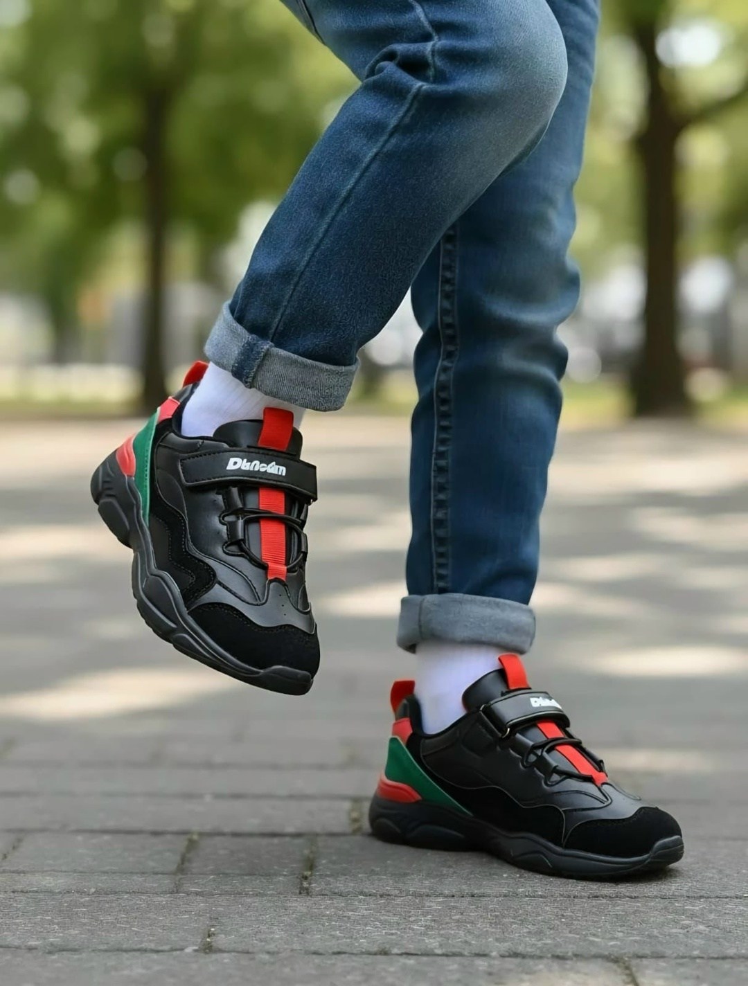 кроссовки мальчику,детские кроссовки,кроссовки,,кроссовка детская