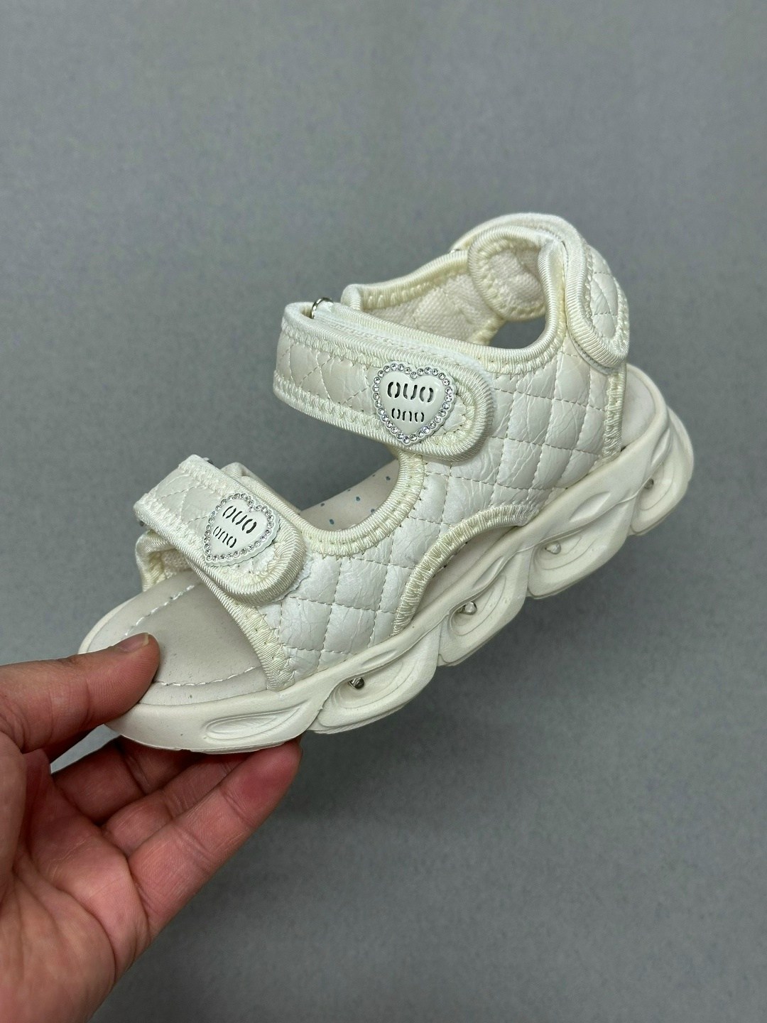 сандалии,детские сандалии,сандалии для девочек,детские босоножки,модные сандалии