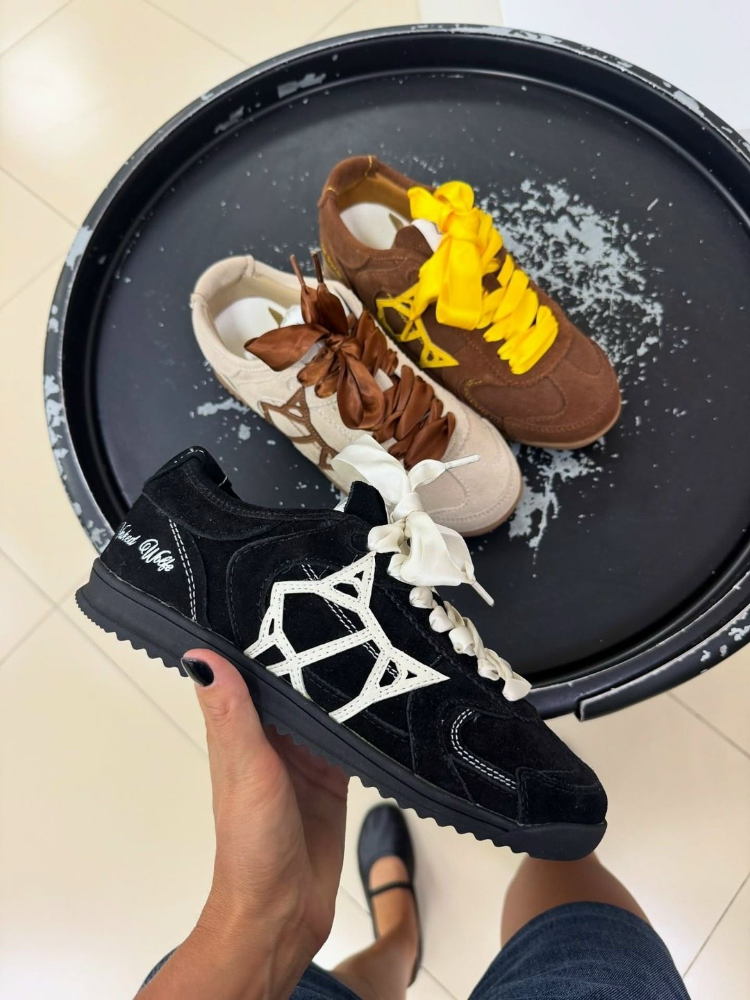 ,женские кроссовки, женская,спортивная ,повседневные кроссовки