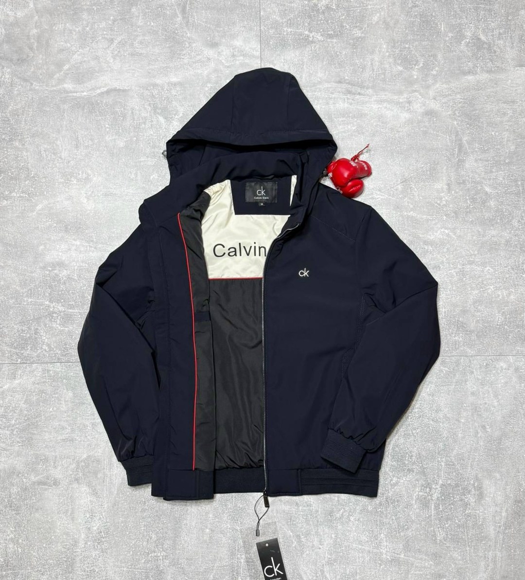 куртка мужская,куртка демисезонное,куртка демисезонная мужская,куртка мужская черная,легкая куртка