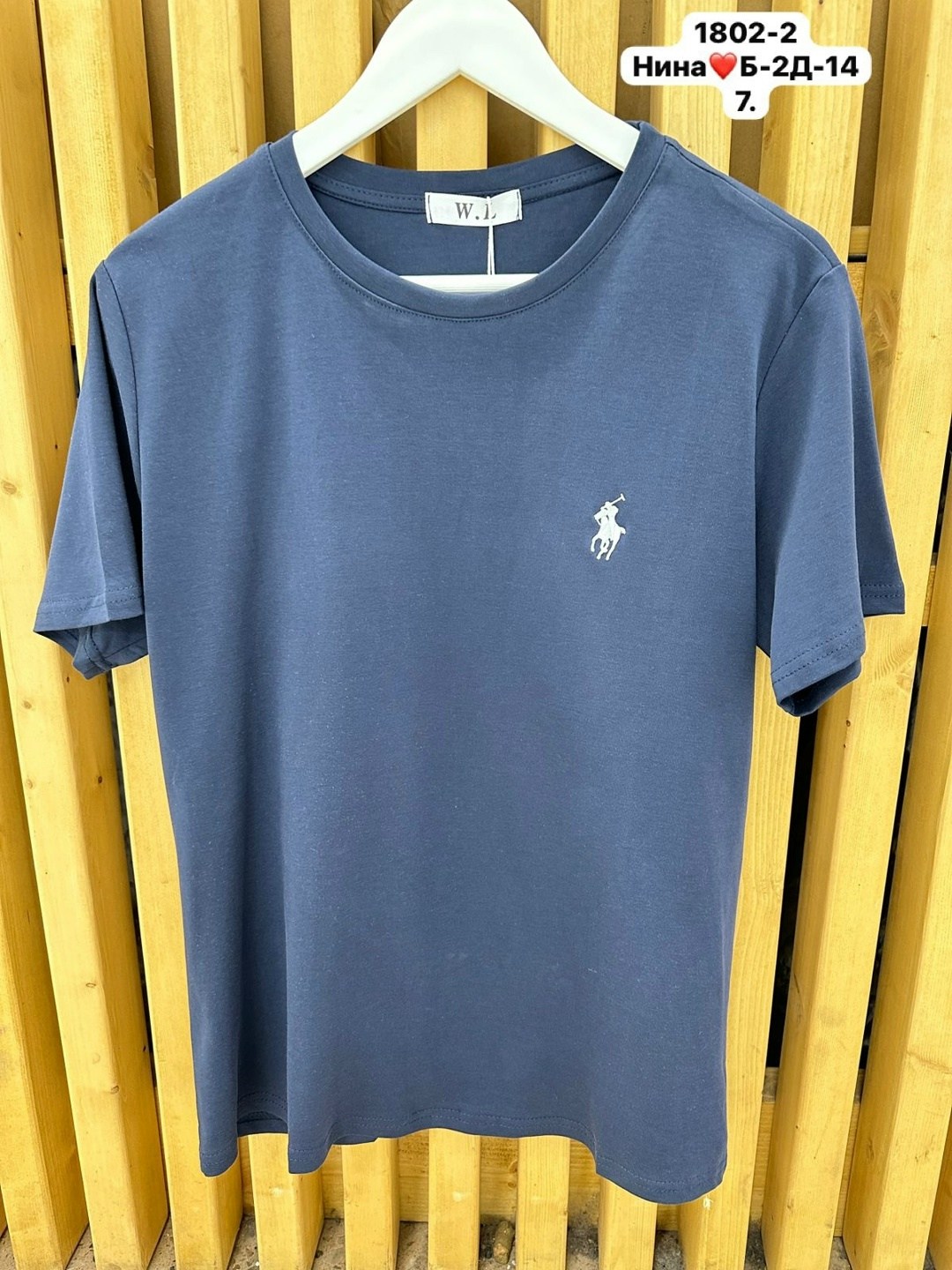 футболки polo ralph lauren,футболки для мужчин,белая футболка,футболка,одежда футболка