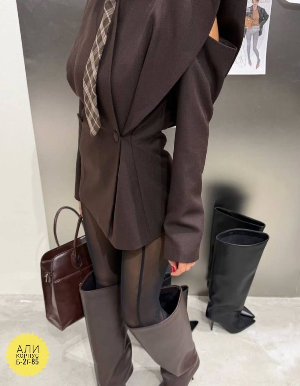 пиджак,удлиненный пиджак,пиджак женский модный,жакет с поясом