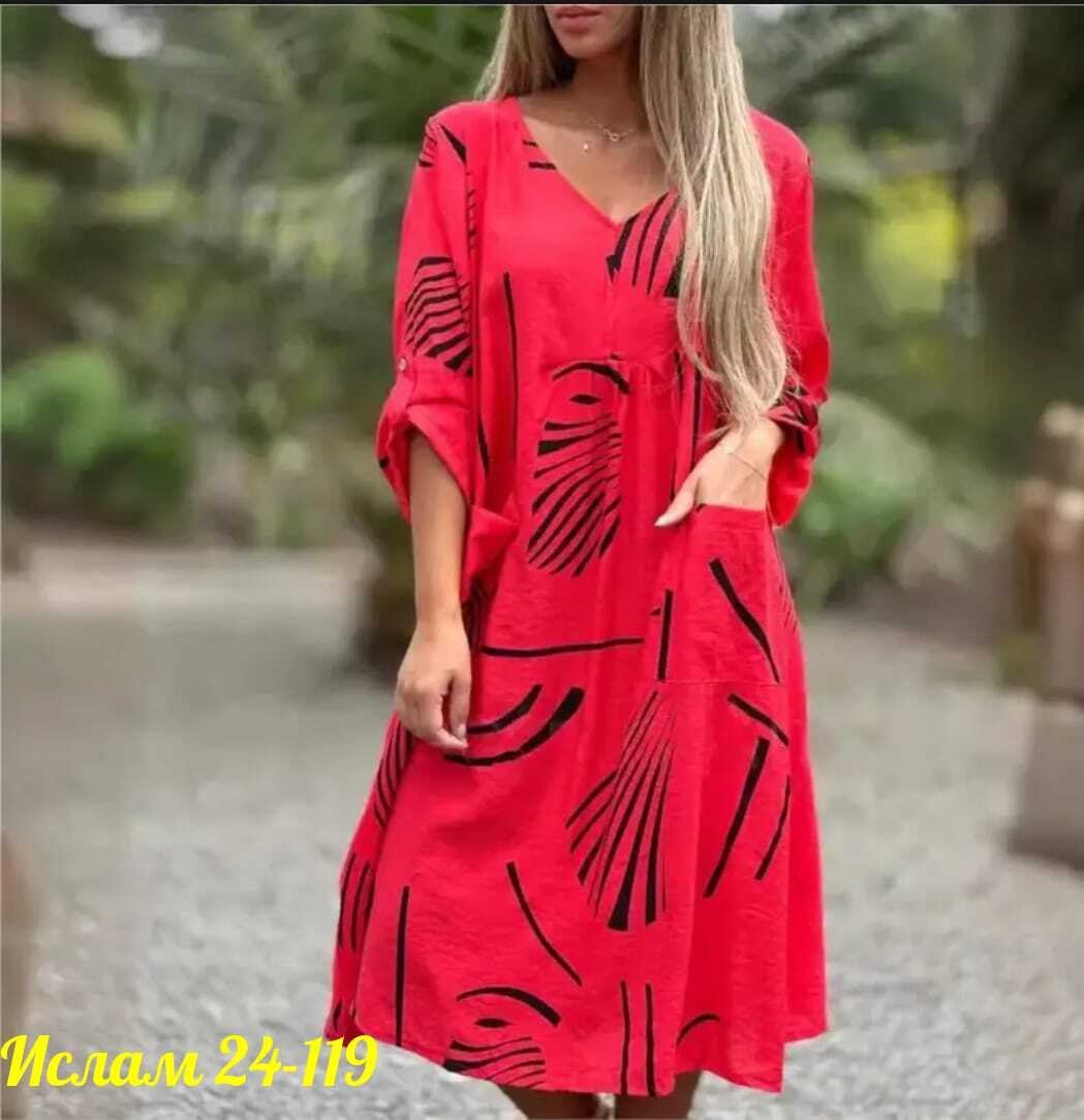 ,женская кофта,платье женское туника, одежда женская,женское платье с принтом