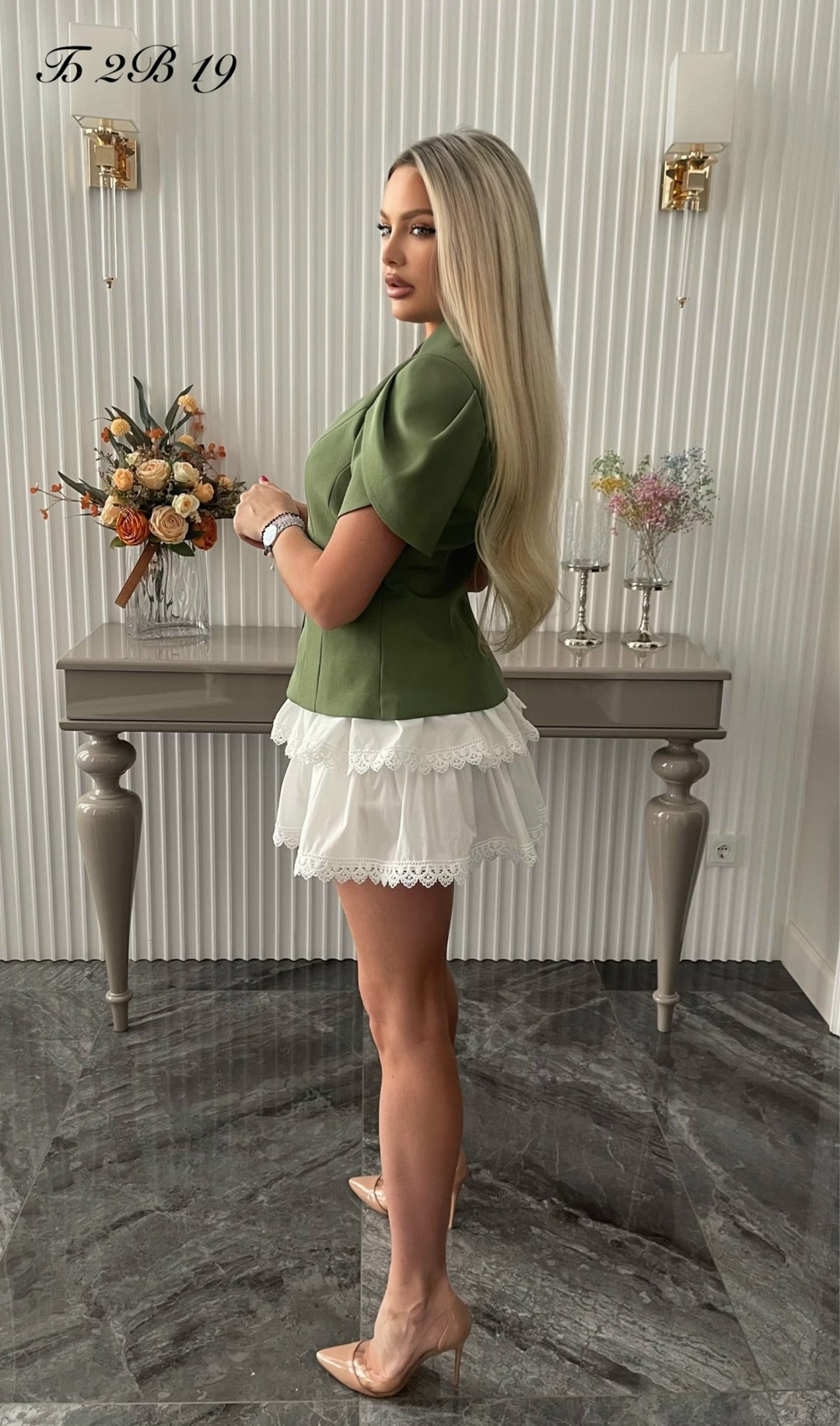 женский костюм с юбкой,костюм с юбкой,платье пиджак с юбкой,пиджак с юбкой,костюм пиджак с юбкой