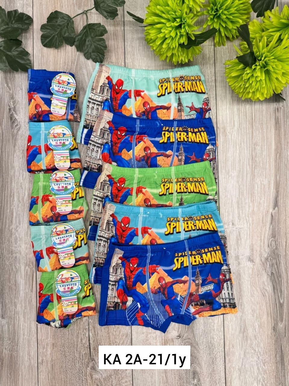 детские трусы для мальчика,трусы для мальчика,трусы для мальчика 5 шт,трусы детские,детские трусы-боксеры для мальчиков