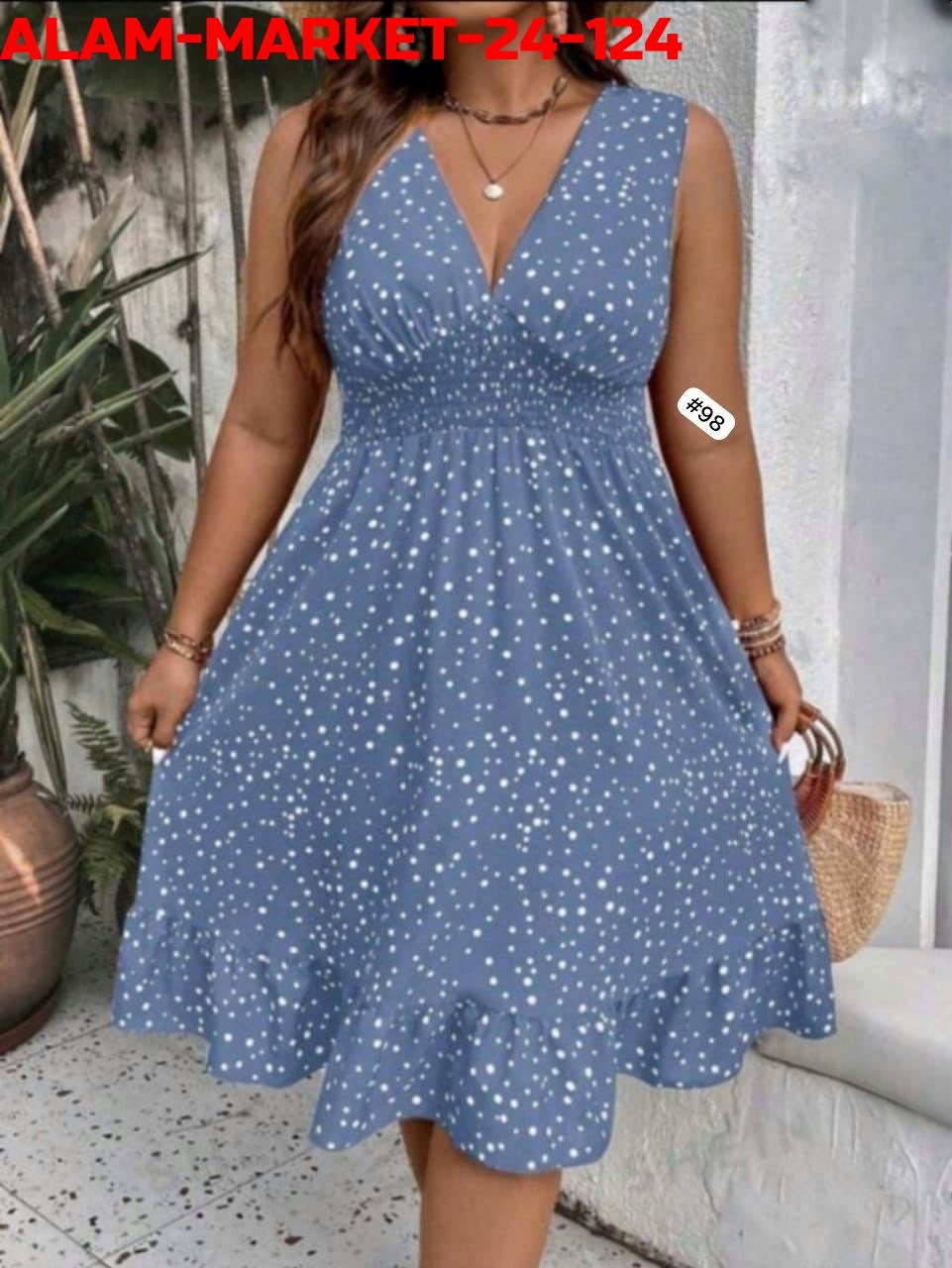 женские летние платья,платье средней длины,платье на лето,нарядное платье,летние платье