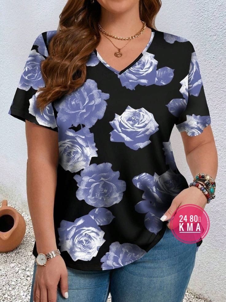 блузка женская модная,блузка женская,женская блуза,футболки женские больших размеров,футболки для женщин