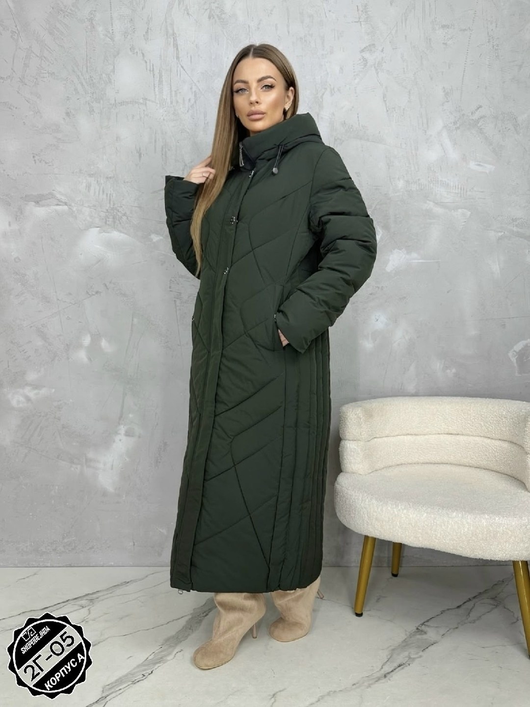 пальто на синтепоне,женский пуховик,куртка женская,пуховик,куртка женская зимняя