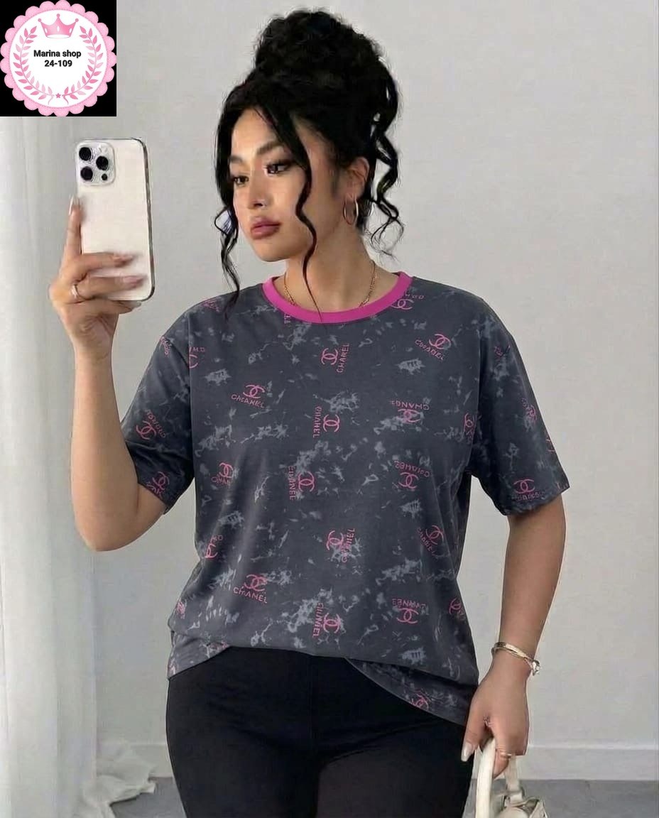 футболки женская,футболки женские больших размеров,футболки женские модные,,одежда для женщин