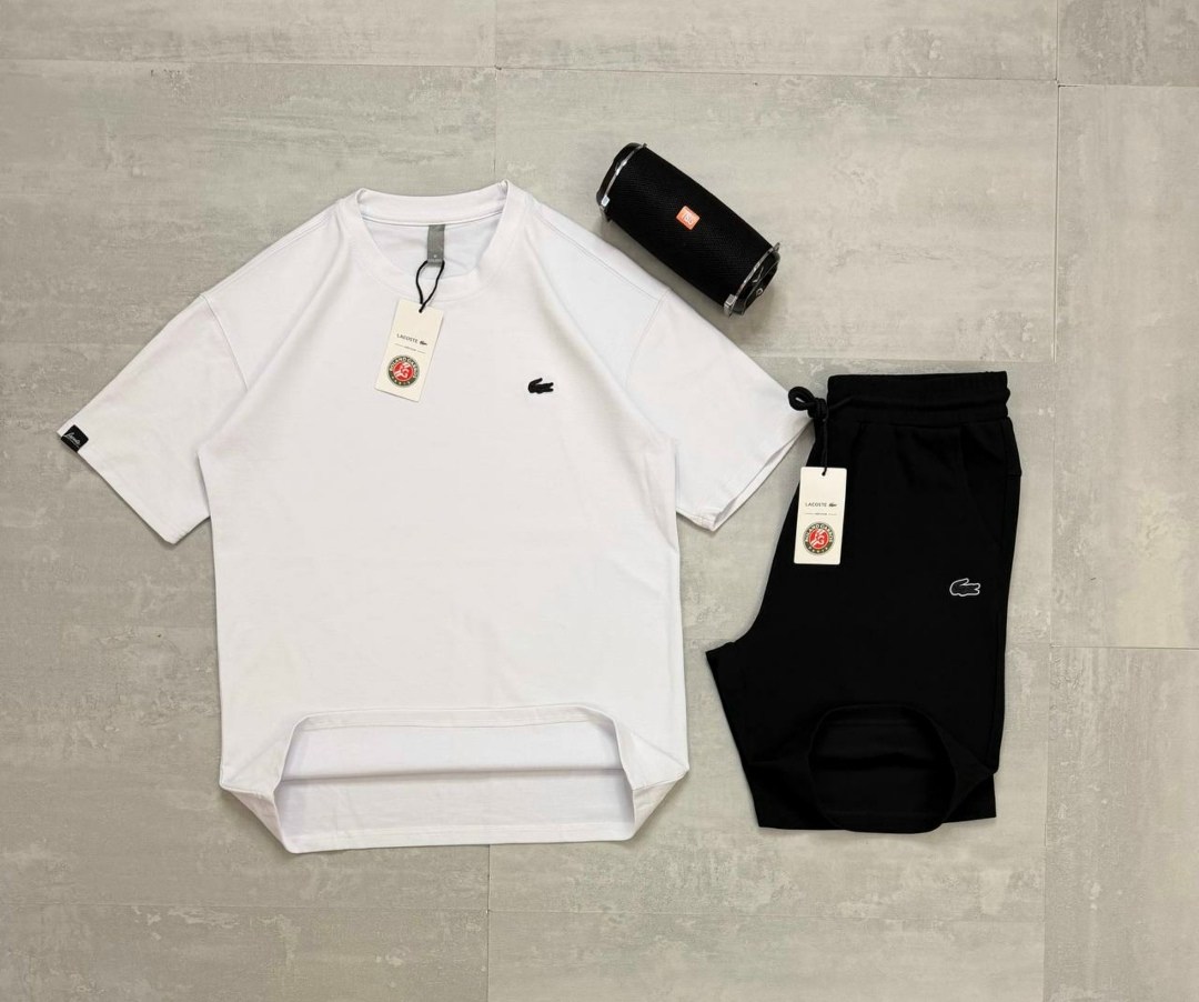 футболка и шорты костюм,костюм спортивный мужской,летние костюмы,костюм мужской