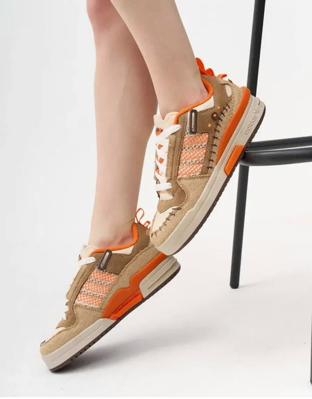 кроссовки adidas,кроссовки адидас,кроссовки,кроссовки adidas original,кроссовки adidas forum mod low