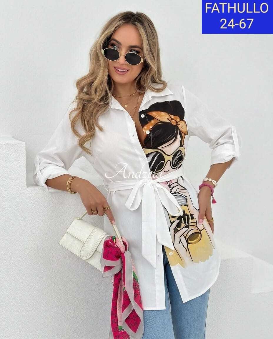 рубашка женская,блузка стильная,белая женская рубашка,рубашка модная,туника рубашка женская