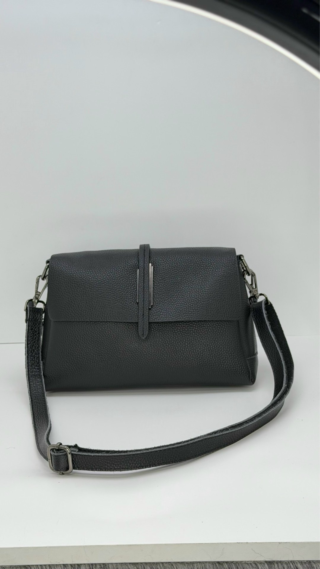 сумка,сумки женская,женская кожаная сумка,сумки для женщин,сумки женская сумка