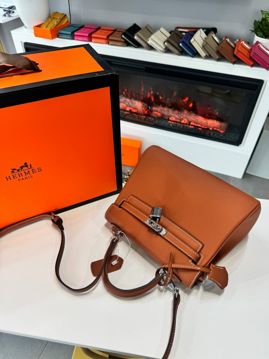 женская сумка hermes,hermes сумка,hermes сумка на плечо,сумки гермес,женская сумка hermes kelly