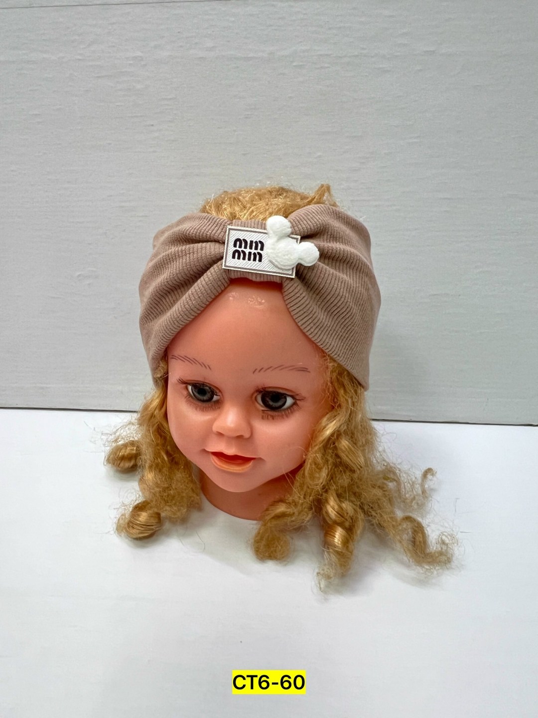 повязка на голову для девочек,повязка для девочек,повязка на голову трикотажная,шапка для детей,чалма детская