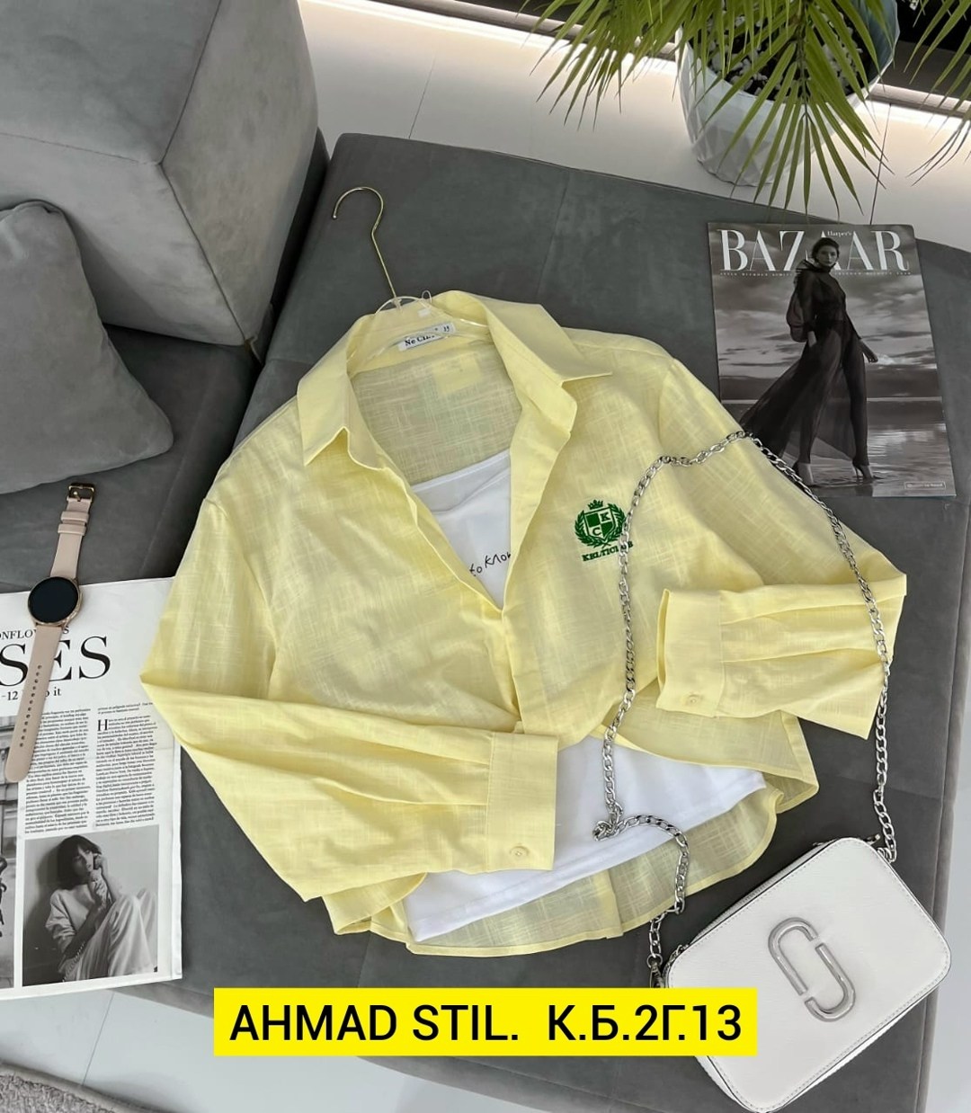 рубашка женская,рубашка повседневная,рубашка блузка,женские блузки и рубашки,рубашка