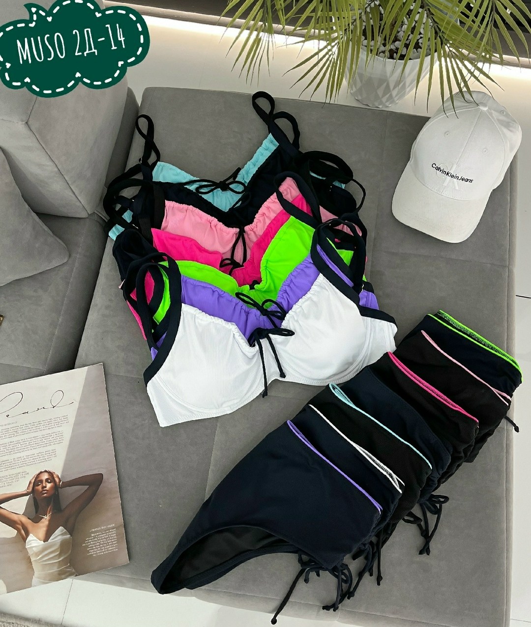 купальник женский раздельный,купальник женский,раздельные купальник,купальник,купальник для женщин