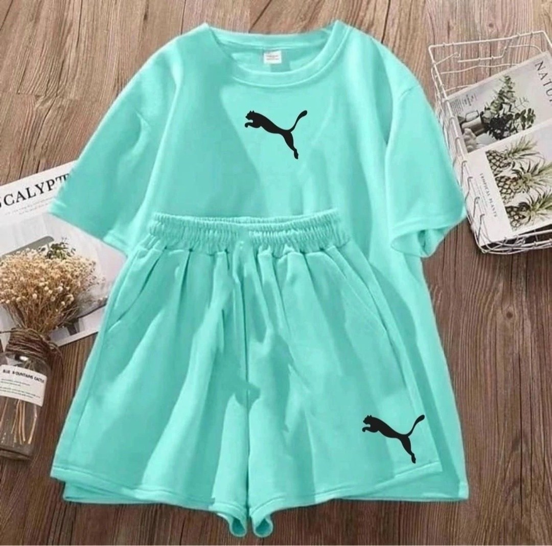 летние костюмы,cпортивный костюм jordan,футболка и шорты костюм,костюм женский,комплект одежды женские