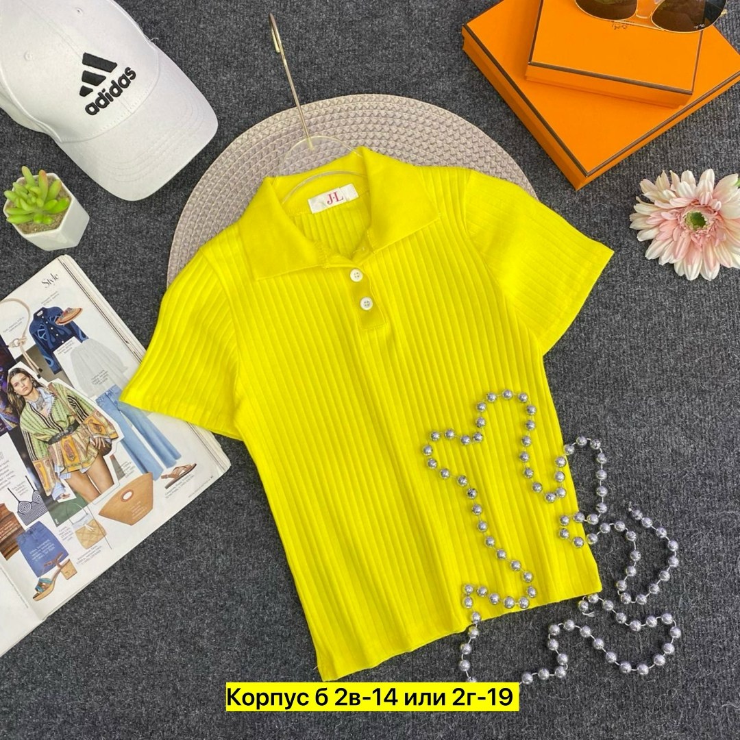 кофта для девочек,женская кофта,блузка для девочек,кофта школьная,детская кофта