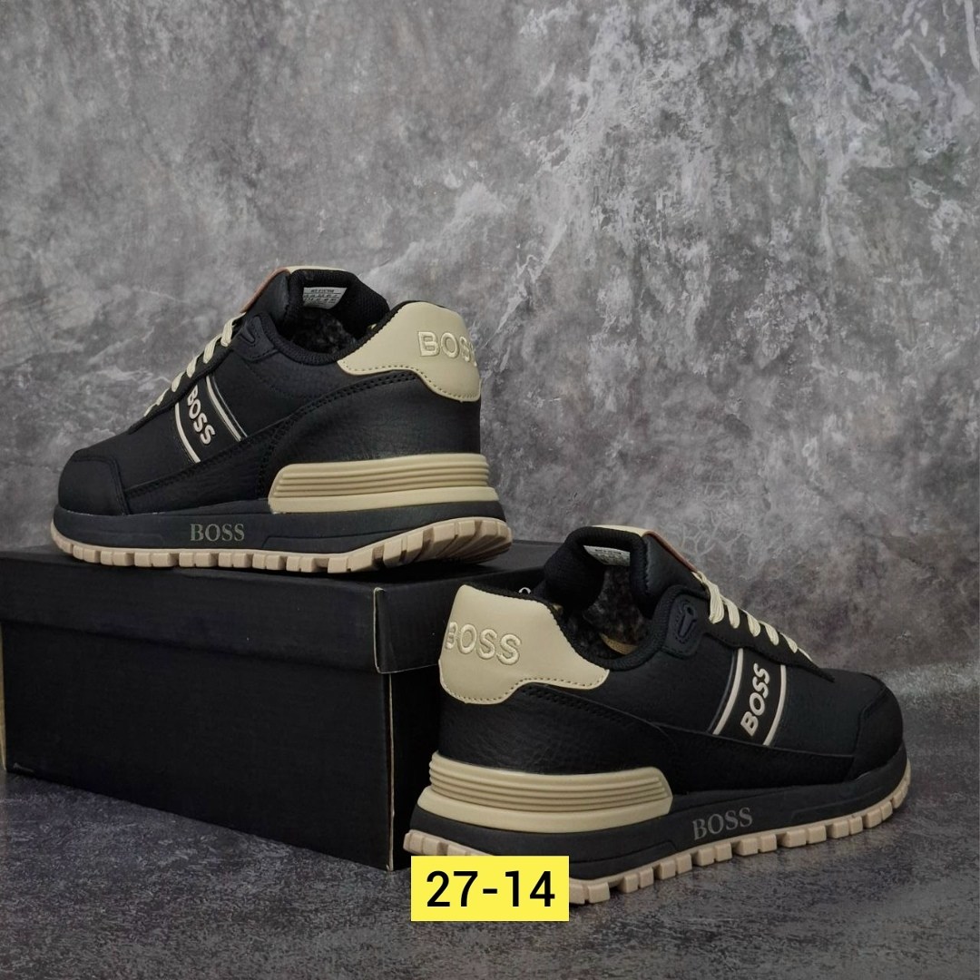 кроссовки boss мужские,кроссовки boss,мужские кроссовки,,кроссовки hugo boss мужские