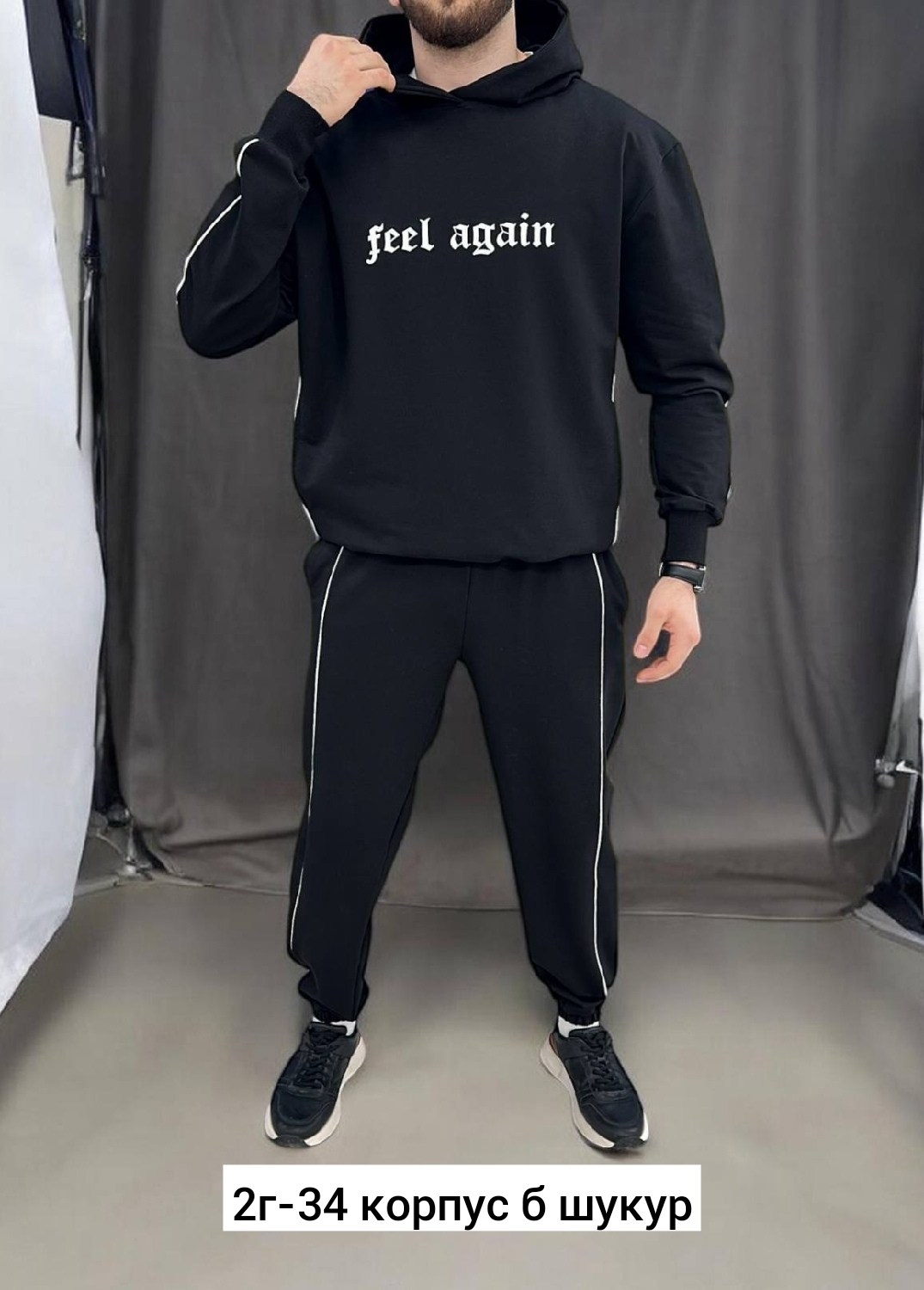 мужской спортивный костюм,мужской теплый спортивный костюм на флисе,мужской спортивный костюм на флисе,спортивный костюм,костюм мужской на флисе
