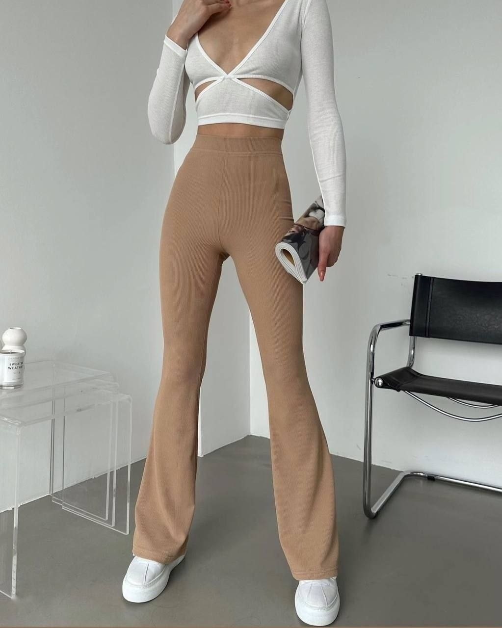 легинсы женские,легинсы,бесшовные легинсы,легинсы и лосины,женские леггинсы