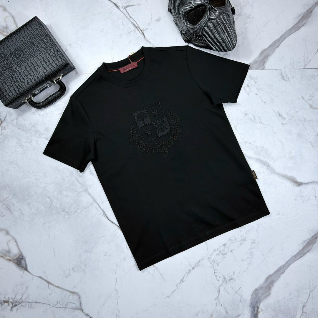 футболки мужские,футболки комплект,футболка,футболки для мужчин,футболки брендовые