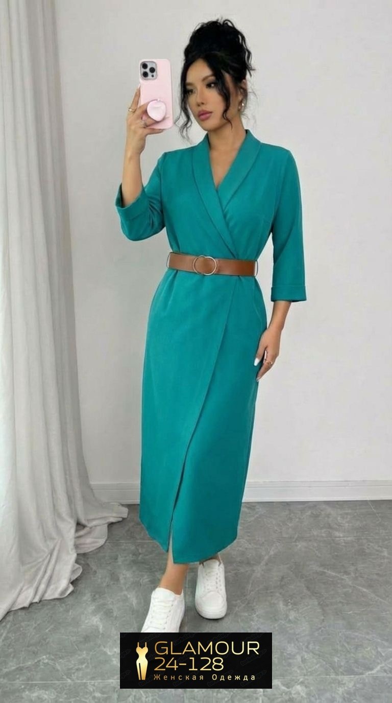 платье женской,нарядное платье,элегантное платье,платья,приталенное платье