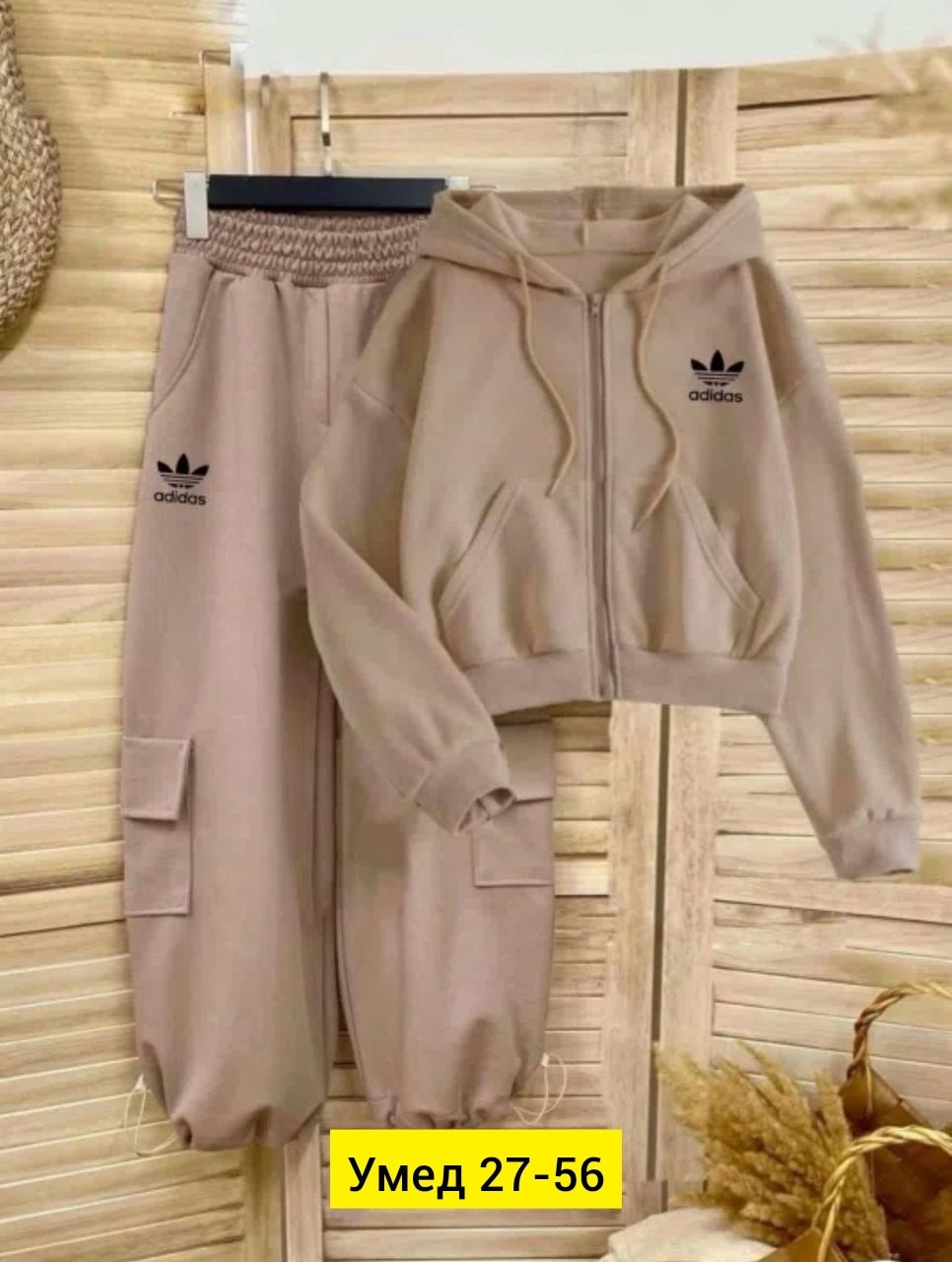 костюм спортивный для девочек,женский спортивный костюм adidas,спортивный костюм adidas originals на флисе,спортивные костюм,костюм спортивный для девочек костюм