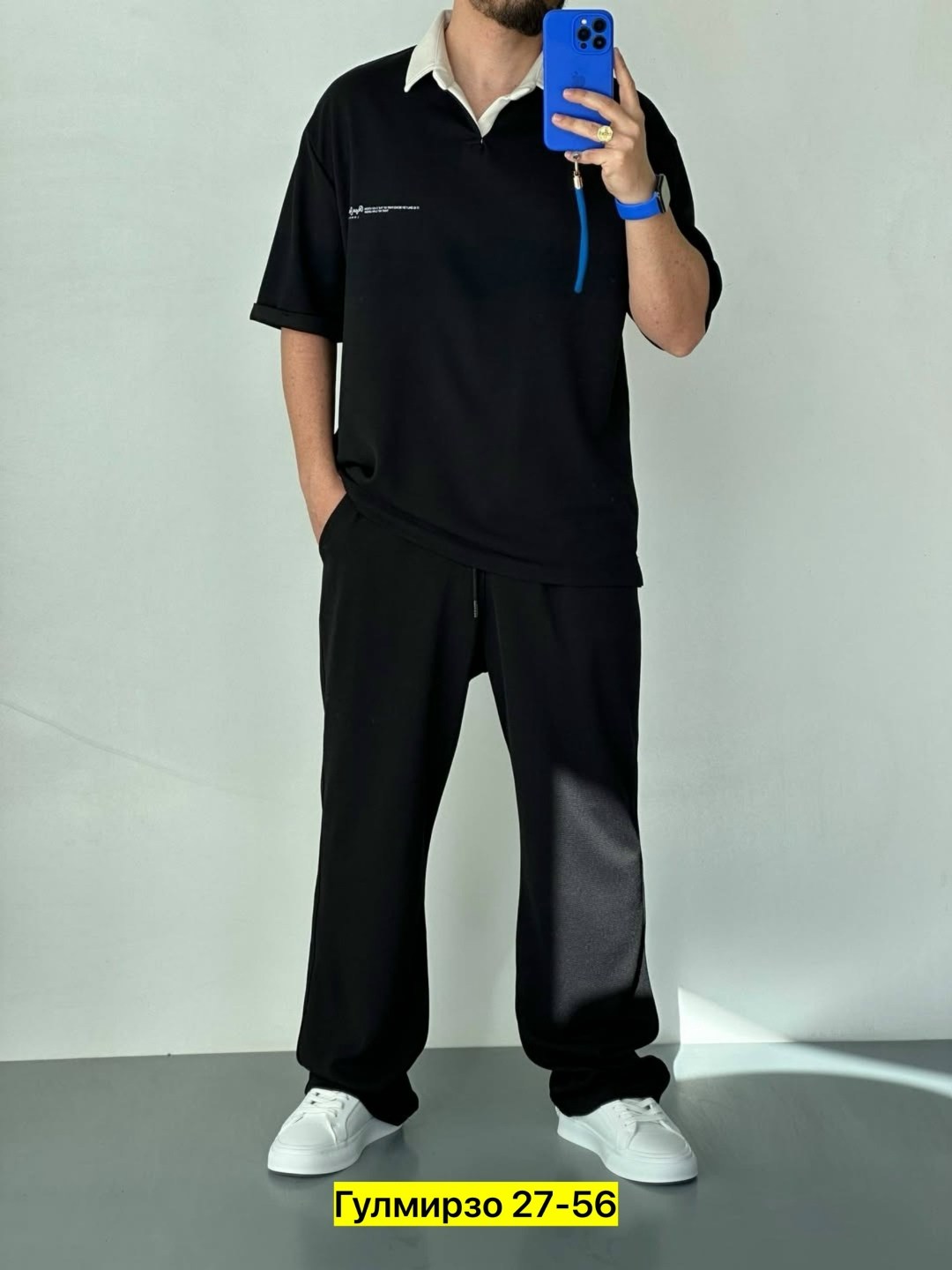 спортивные мужские костюмы,мужская мода,костюм двойка мужской,костюм с брюками,стильный костюм мужской