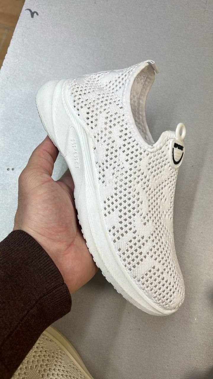 кроссовки,кроссовки женскиe,,белые кроссовки,женские летние кроссовки