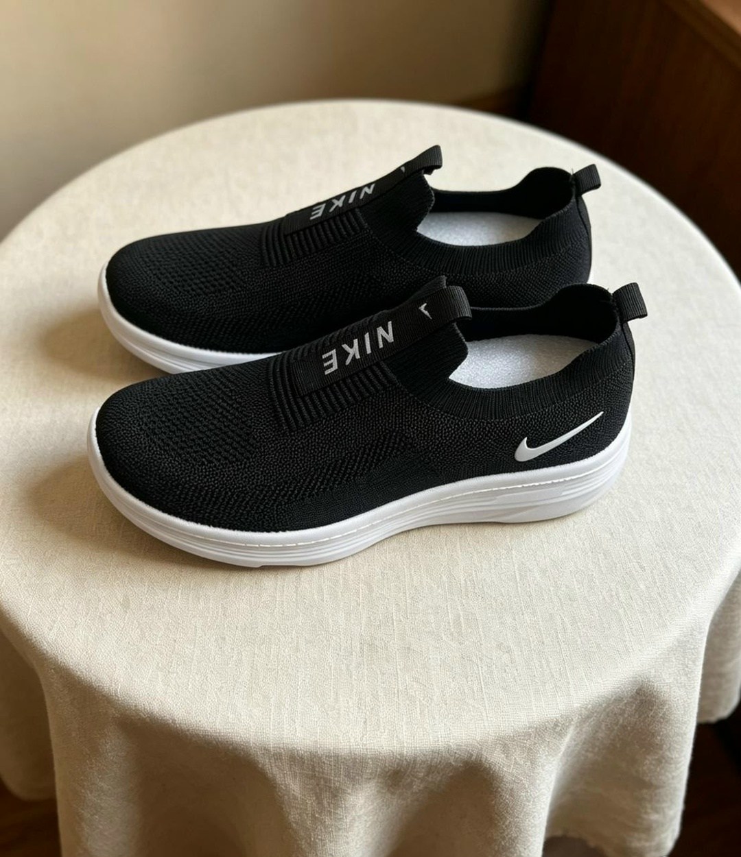 спортивная ,кроссовки,nike кроссовки,кроссовки мужские nike,слипоны сетка