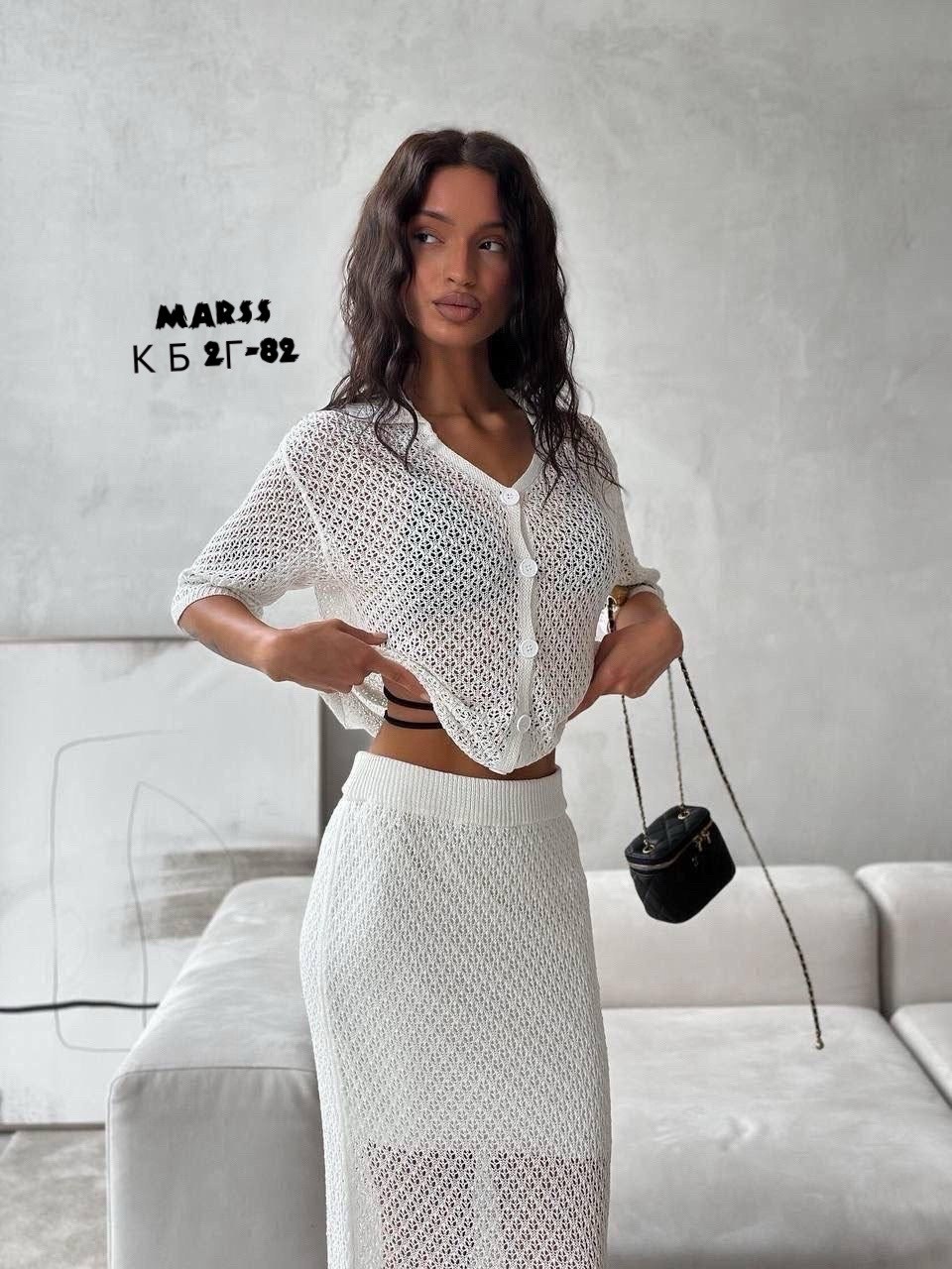 вязанный костюм женский,вязаный костюм с юбкой,костюм двойка вязаный,вяжем костюмы,женские костюмы с юбкой