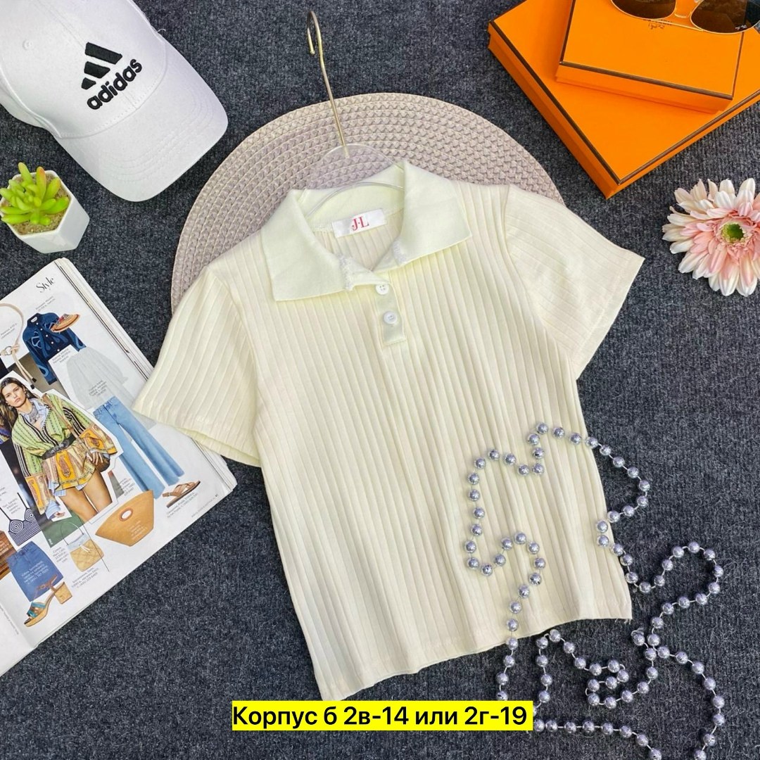 кофта для девочек,женская кофта,блузка для девочек,кофта школьная,детская кофта